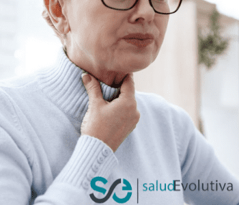 DISFAGIA OROFARÍNGEA O DIFICULTAD PARA TRAGAR: SÍNTOMAS Y CAUSAS 1